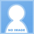 northernpulp